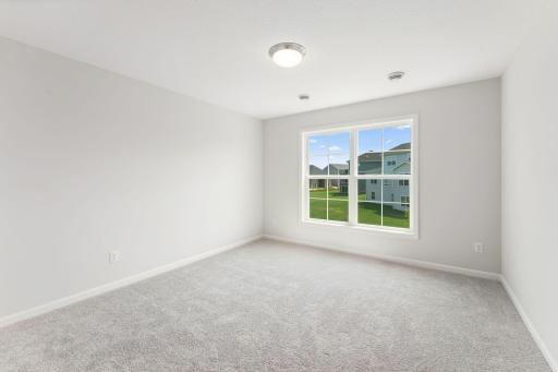 10583 Mississippi Dunes Trail S, Cottage Grove, MN 55016