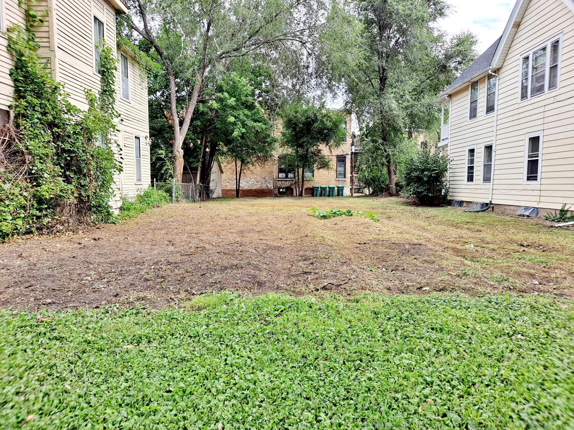 Property photo for 2505 Aldrich Avenue S, Minneapolis, MN 55405