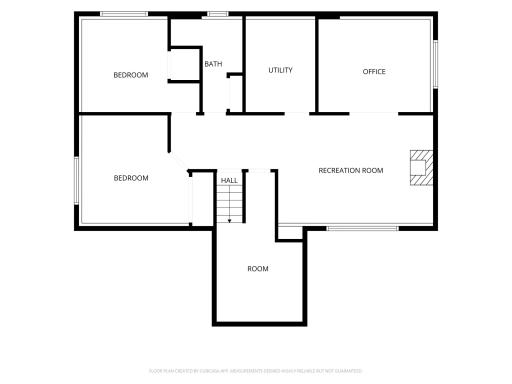 402 8th Avenue N, Sartell, MN 56377