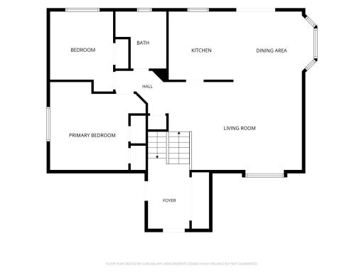 402 8th Avenue N, Sartell, MN 56377