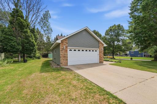 402 8th Avenue N, Sartell, MN 56377