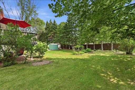 402 8th Avenue N, Sartell, MN 56377