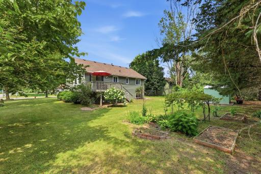 402 8th Avenue N, Sartell, MN 56377