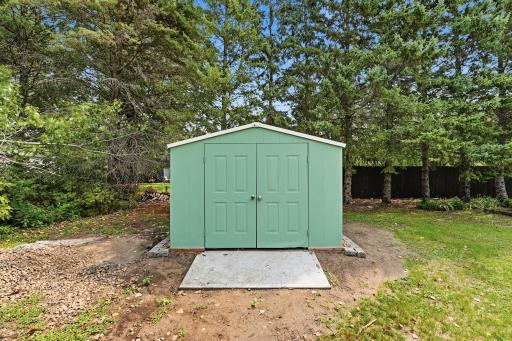 402 8th Avenue N, Sartell, MN 56377