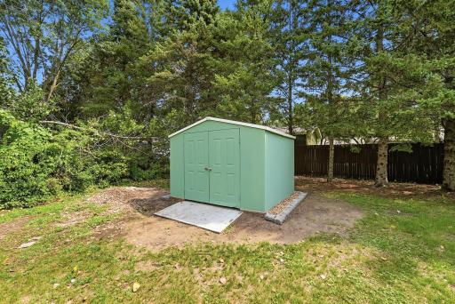 402 8th Avenue N, Sartell, MN 56377
