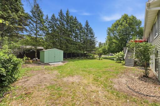 402 8th Avenue N, Sartell, MN 56377