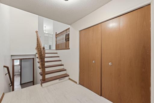402 8th Avenue N, Sartell, MN 56377