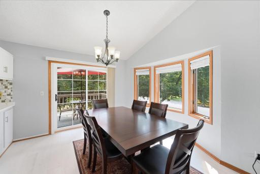 402 8th Avenue N, Sartell, MN 56377