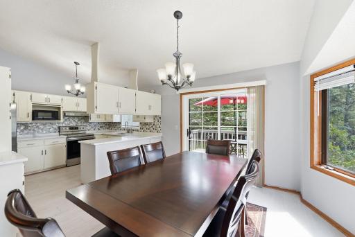 402 8th Avenue N, Sartell, MN 56377