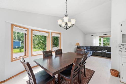 402 8th Avenue N, Sartell, MN 56377