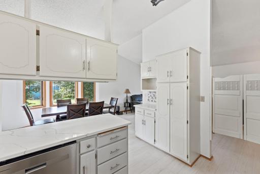 402 8th Avenue N, Sartell, MN 56377