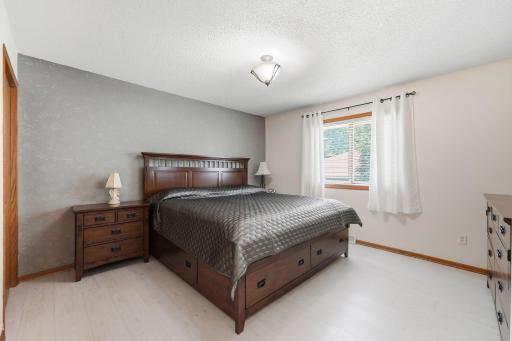 402 8th Avenue N, Sartell, MN 56377