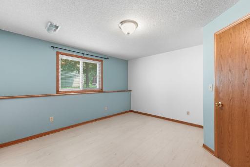 402 8th Avenue N, Sartell, MN 56377