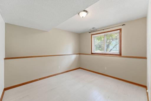 402 8th Avenue N, Sartell, MN 56377