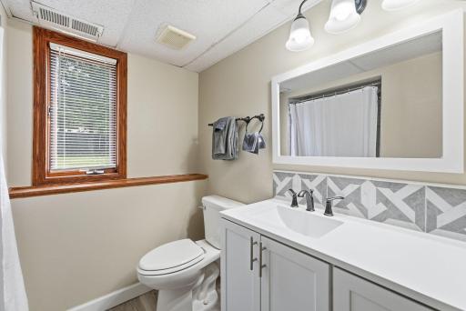 402 8th Avenue N, Sartell, MN 56377