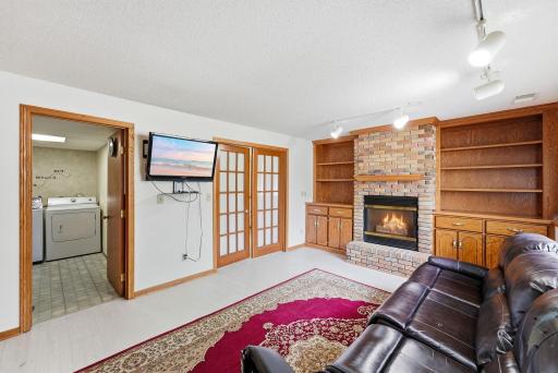 402 8th Avenue N, Sartell, MN 56377