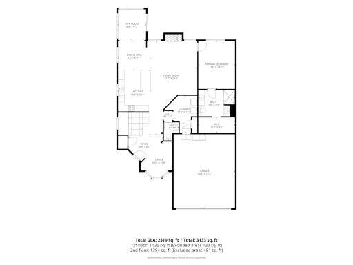11446 Preserve Lane N, Champlin, MN 55316