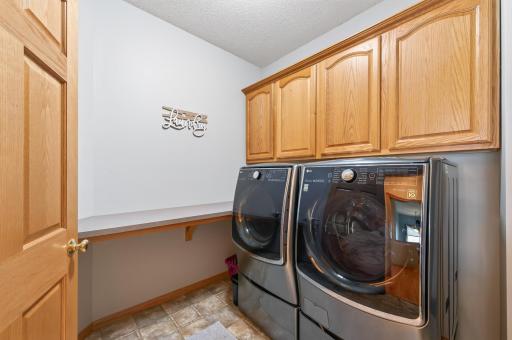 11446 Preserve Lane N, Champlin, MN 55316