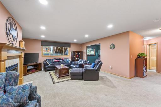 11446 Preserve Lane N, Champlin, MN 55316