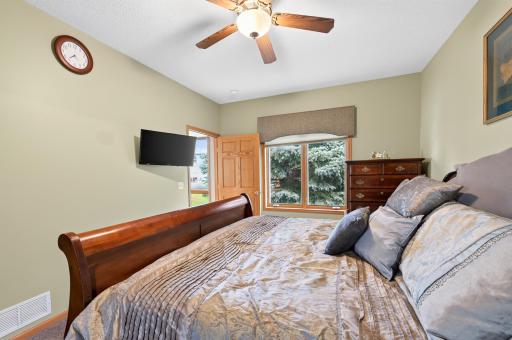 11446 Preserve Lane N, Champlin, MN 55316