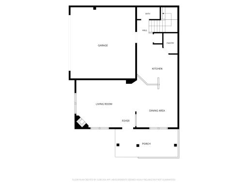 Main Floor Blueprint.jpg
