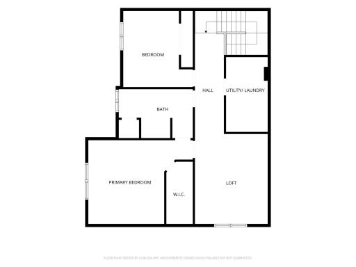 2nd Floor Blueprint.jpg