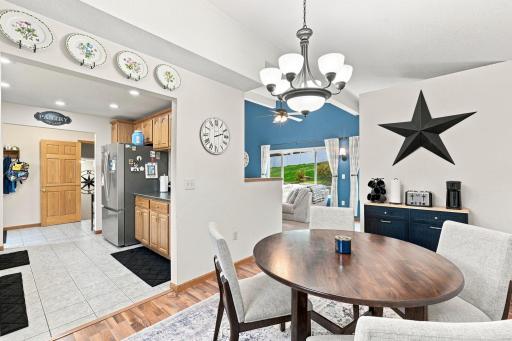 13-web-or-mls-A7404502.jpg