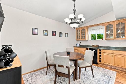 14-web-or-mls-A7404497.jpg