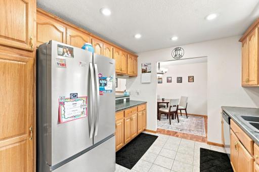 12-web-or-mls-A7404517.jpg