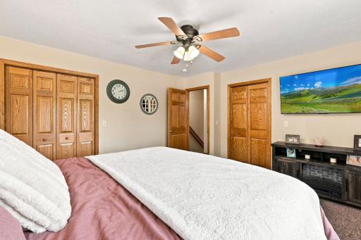 26-web-or-mls-A7404472.jpg