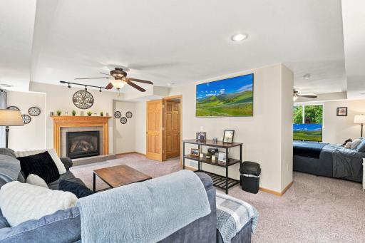 18-web-or-mls-A7404387.jpg