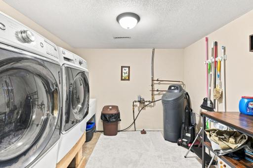 33-web-or-mls-A7404427.jpg