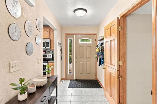 4-web-or-mls-A7404522.jpg