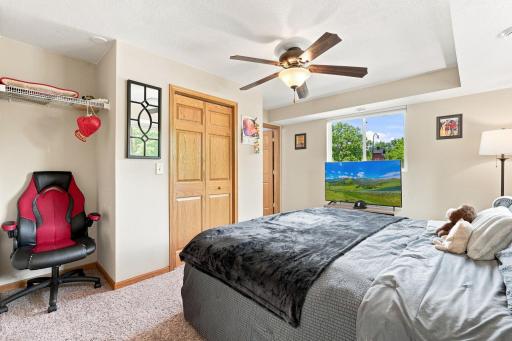 27-web-or-mls-A7404402.jpg