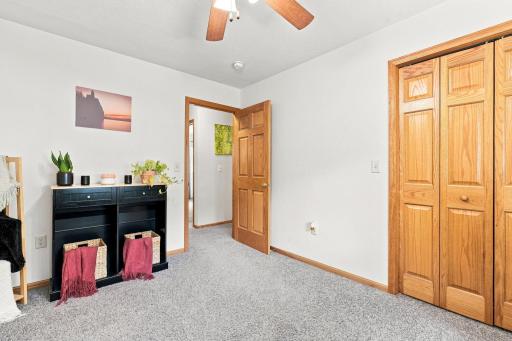 31-web-or-mls-A7404452.jpg