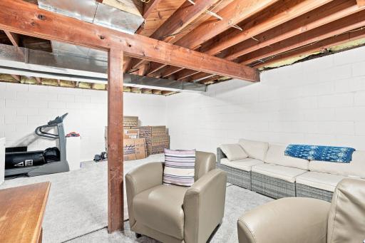 36-web-or-mls-A7404442.jpg