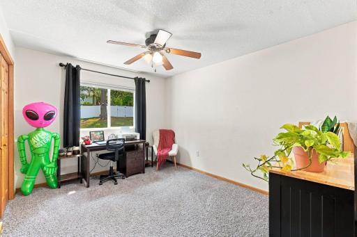 30-web-or-mls-A7404447.jpg