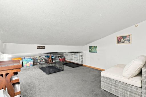 32-web-or-mls-A7404582.jpg