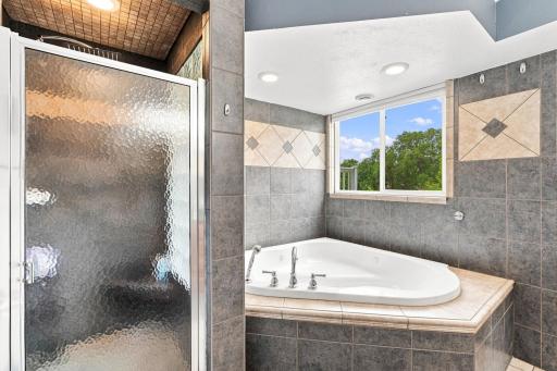 22-web-or-mls-A7404417.jpg