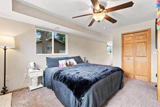 16-web-or-mls-A7404422.jpg