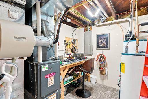 34-web-or-mls-A7404432.jpg