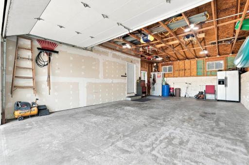 37-web-or-mls-A7404527.jpg