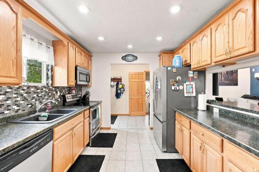 11-web-or-mls-A7404507.jpg