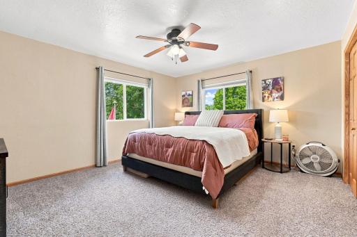 25-web-or-mls-A7404467.jpg
