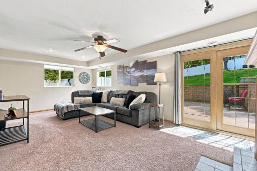 29-web-or-mls-A7404397.jpg