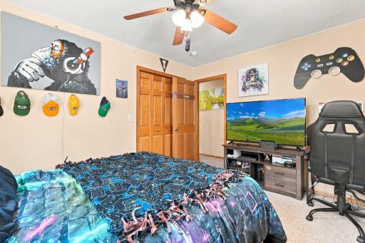 23-web-or-mls-A7404462.jpg