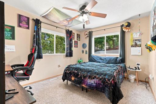 24-web-or-mls-A7404457.jpg