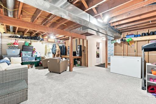 35-web-or-mls-A7404437.jpg