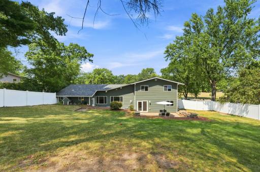 43-web-or-mls-A7404552.jpg