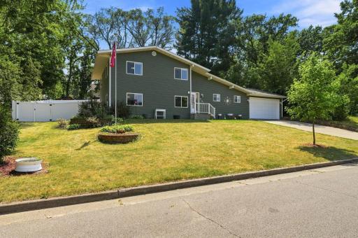 Photo for 330 W Park Street, River Falls, WI 54022 - listing #7120831 330 W Park Street, River Falls, WI 54022